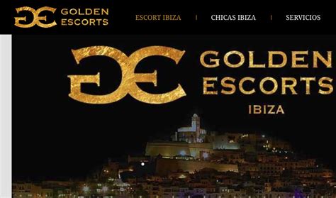 escort iniza|Ibiza Escorts and no Hookers in Ibiza